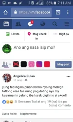 Screenshot_2017-11-13-07-11-21.webp