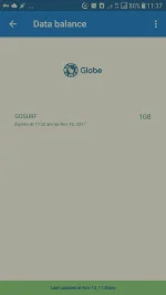 Screenshot_20171113-113729.webp