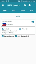 Screenshot_20171113-112247.webp
