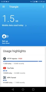 Screenshot_20171113-114613.webp