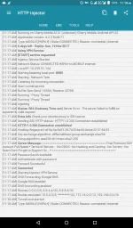 Screenshot_2017-11-13-11-18-08.webp