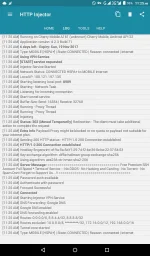 Screenshot_2017-11-13-11-25-36.webp