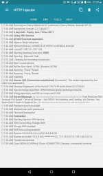 Screenshot_2017-11-13-11-27-40.webp
