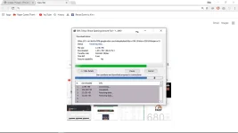 frances.webp