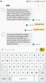 Screenshot_20171113-124831.webp