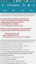 Screenshot_20171113-125906.webp