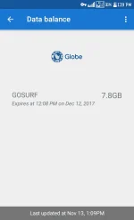 Capture+_2017-11-13-13-19-18.webp