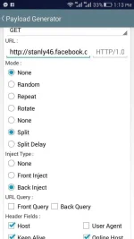 Screenshot_2017-11-13-13-13-04.webp Screenshot_2017-11-13-13-13-04.webp