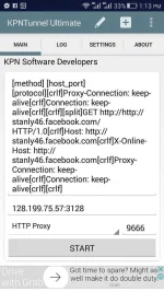 Screenshot_2017-11-13-13-13-23.webp