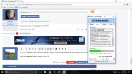 a1.webp