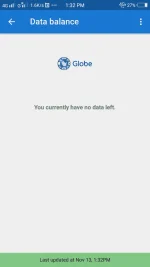 Screenshot_20171113_133217.webp