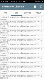 Screenshot_20171113_133250.webp