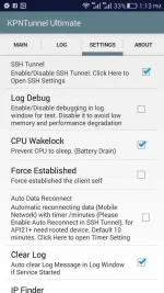 Screenshot_2017-11-13-13-13-55.webp