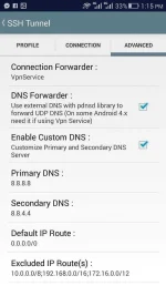Screenshot_2017-11-13-13-15-07.webp