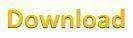 3.webp