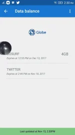 Screenshot_2017-11-13-14-30-39-177.webp