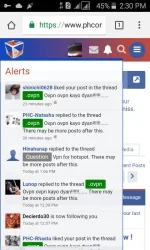 Screenshot_2017-11-13-14-30-10.webp