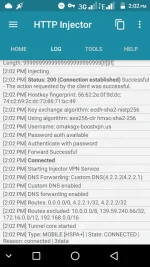 Screenshot_20171113-140226.webp