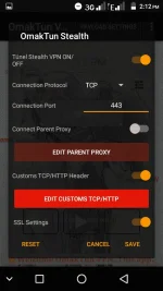 Screenshot_20171113-141254.webp