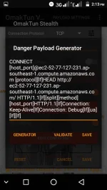 Screenshot_20171113-141303.webp
