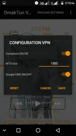 Screenshot_20171113-141323.webp