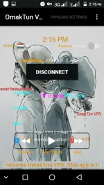 Screenshot_20171113-141640.webp