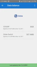 Screenshot_20171113-142503.webp