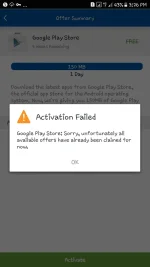 Screenshot_20171113-152607.webp