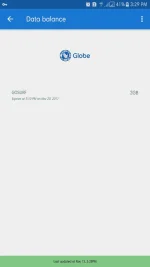 Screenshot_20171113-152904.webp