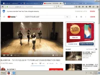 Untitled.webp