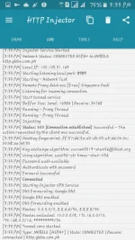 Screenshot_2017-11-13-15-33-55.webp