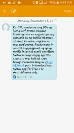 Screenshot_2017-11-13-15-33-26.webp