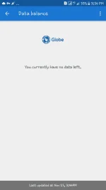 Screenshot_20171113-155438.webp