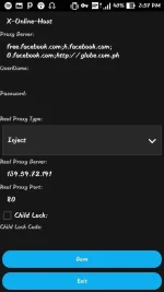 Screenshot_2017-11-13-15-57-58.webp