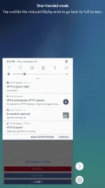 Screenshot_20171113-161310.webp