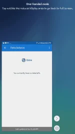 Screenshot_20171113-161211.webp