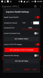 Screenshot_20171113-162635.webp