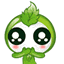 love-kiss-leaf-emoticon.gif love-kiss-leaf-emoticon.gif
