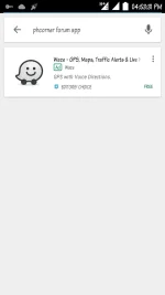 Screenshot_2017-11-13-16-53-32.webp