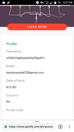 Screenshot_20171113-163716.webp