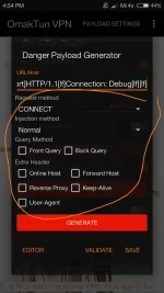 Screenshot_2017-11-13-16-54-52-219_alamat.vpn.net.webp