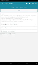 Screenshot_2017-11-13-17-03-17.webp