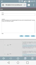 Screenshot_2017-11-13-17-05-02.webp