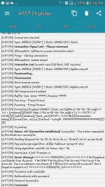 Screenshot_20171113-170536.webp