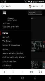 Screenshot_2017-11-13-17-13-55.webp