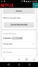 Screenshot_2017-11-13-17-10-03.webp