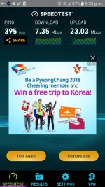 Screenshot_20171113-173312.webp