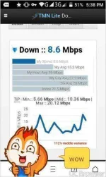 TMPDOODLE1510566129533.webp