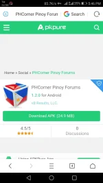 Screenshot_20171113-174624.webp