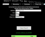 download.webp